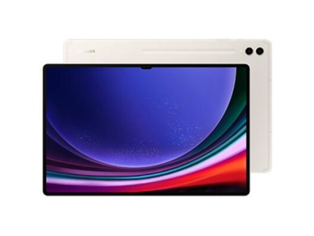 X910 GALAXY TAB S9 ULTRA 512GB